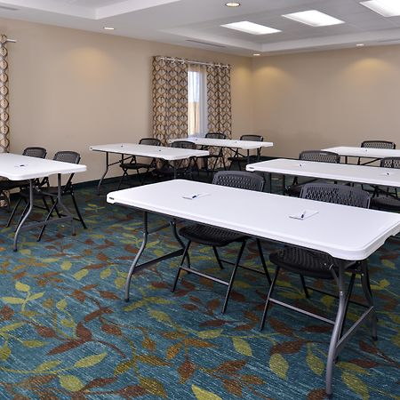 Candlewood Suites Kenedy By Ihg Exterior foto