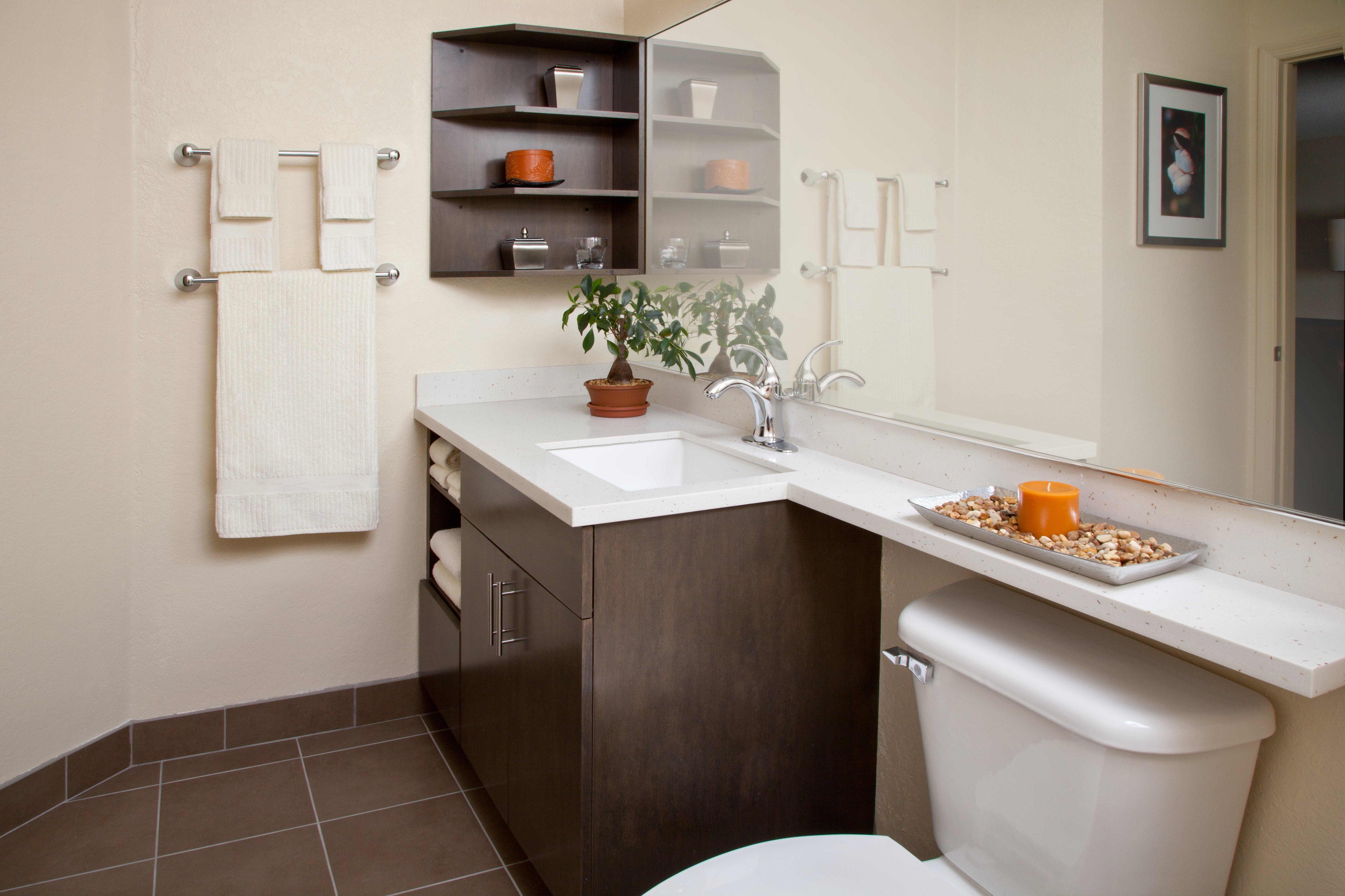 Candlewood Suites Kenedy By Ihg Exterior foto