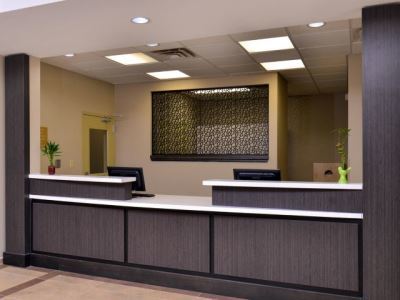 Candlewood Suites Kenedy By Ihg Exterior foto